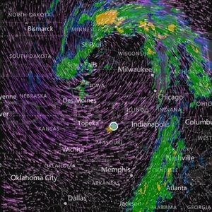 Meet your Posher, Sam